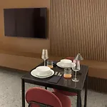 Mood Harmony Garbary 40 *