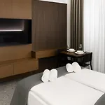 Mood Harmony Garbary 40 * بوزنان