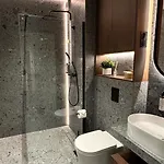 Mood Harmony Garbary 40