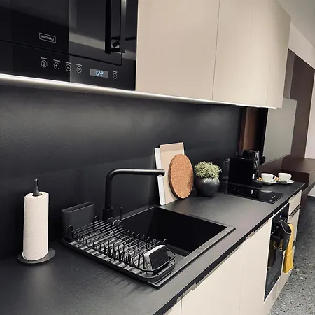 Mood Harmony Garbary 40