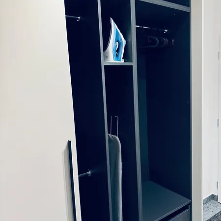 Mood Harmony Garbary 40