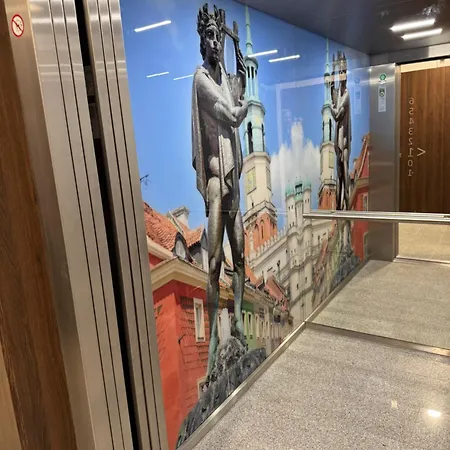 Mood Harmony Garbary 40