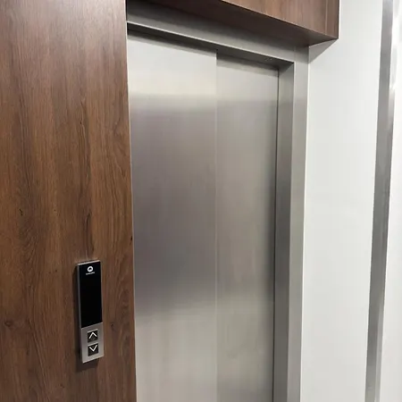 Mood Harmony Garbary 40