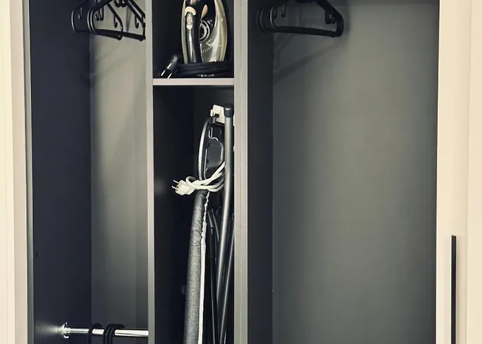 Mood Harmony Garbary 40 *