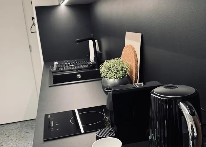 Mood Harmony Garbary 40 بوزنان