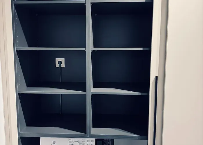 Mood Harmony Garbary 40 *