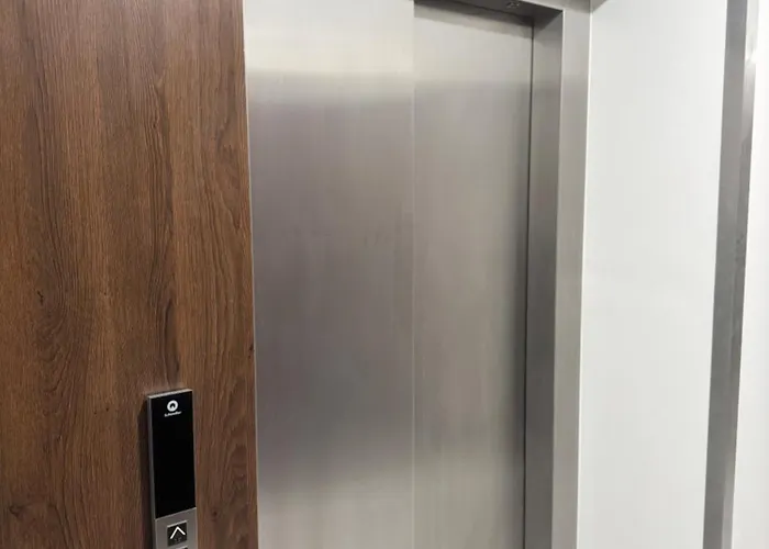 Mood Harmony Garbary 40